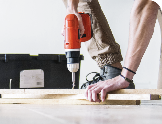 Imagen Servicios Generales